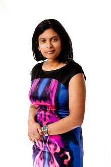 Rupa Huq 2015.jpg