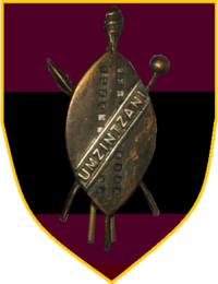SANDF Prince Alfreds Guards shoulder emblem.png