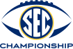 SEC Championship Game Logo.svg