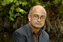 Sahotra Sarkar.jpg