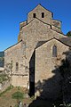 Kerk Saint-Grégoire