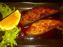 Salmon Teriyaki.jpg