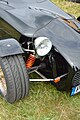 Lotus Seven