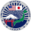 Seal of the USFJ.svg