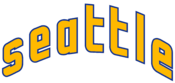 Seattle Pilots wordmark (1).png