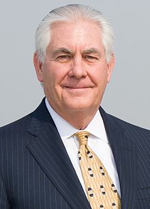 Secretary Tillerson in March 2017.jpg