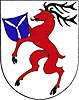 Coat of arms of Sedlec