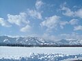 2010年1月5日 (火) 07:38時点における版のサムネイル