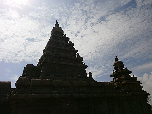 Shore-Temple-Mahabalipuram-Chennai-7