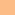 Solid orange (FCBC86). 
 svg