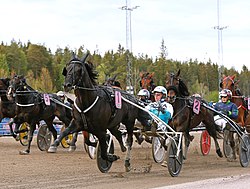 Sorbet & Örjan Kihlström 2019-05-18.jpg