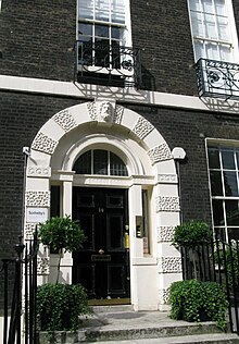 Sotherby-Institute-of-Art-Bedford-Square-Bloomsbury-London.jpg