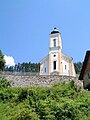 Iglesia ortodoxa