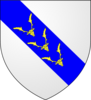 Blason