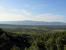 Стариградское поле hvar.jpg