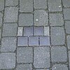 Stolpersteine Rheurdt Aldekerker Straße 5