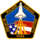 Sts-53-patch.png