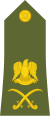 Syria Army - OF07.svg