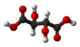 tartrata acido