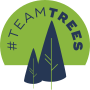 Miniatura para Team Trees