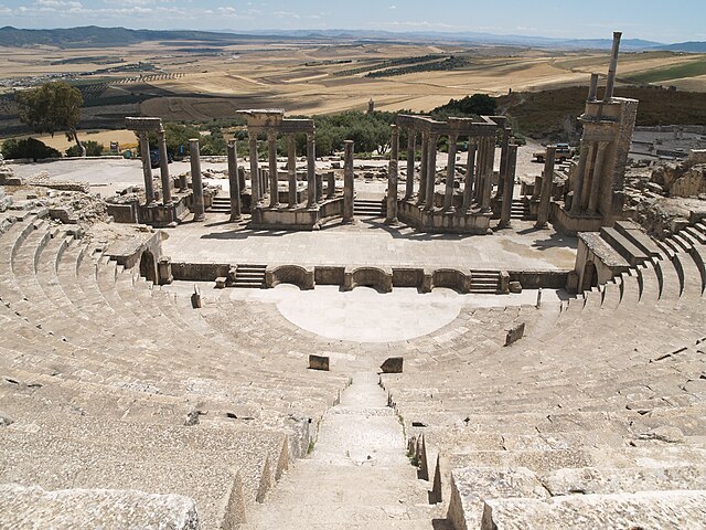 640px-The_Theater_at_Dougga_%28III%29.jpg