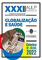 Miniatura da versão das 16h47min de 27 de fevereiro de 2024