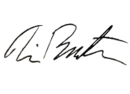 podpis