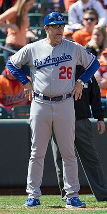 Tim Wallach on April 20, 2013.jpg