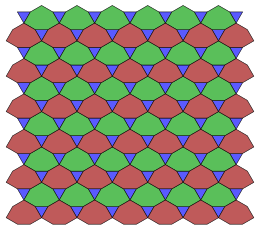 Треугольный семиугольник tiling.svg