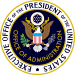 US-EOP-OfficeOfAdministration-Seal.svg