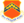 USAF - 56th Fighter Wing.png