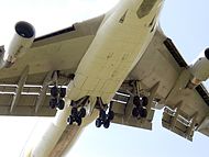 Undercarriage.b747.arp.jpg