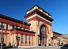 220px-Union_Station_Providence.jpg