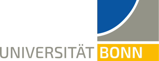 Universität Bonn.svg