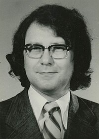 1978-ban