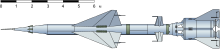 V-1000 V-1000 ABM prototype.svg