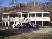 Van-cortland-manor.jpg