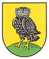 Eulenbis