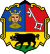 Wappen der Gemeinde Ebermannstadt