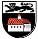 Coat of arms of Kupferzell  