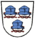 Wappen Landshut.png