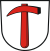 Wappen Neuenstein