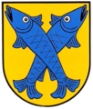 Gemeinde Liebenburg Ortsteil Ostharingen