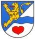 Грб на Вајхаузен