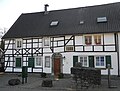 Wohnhaus