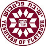 Yeshivah of Flatbush Logomark Maroon V1 (1).jpg