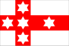 Bandeira de Žádovice