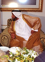 Zayid bin Sultan Al Nuhayyan 1998.jpg