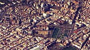 Miniatura para Vallehermoso (Madrid)