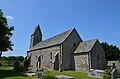 Église Saint-Martin d'Éculleville